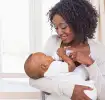 19 conseils pratiques sur l’allaitement