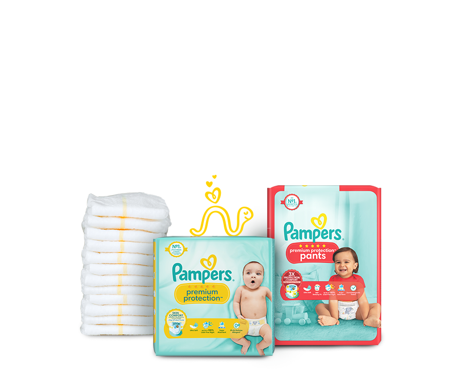 Bébé (3-12 mois)