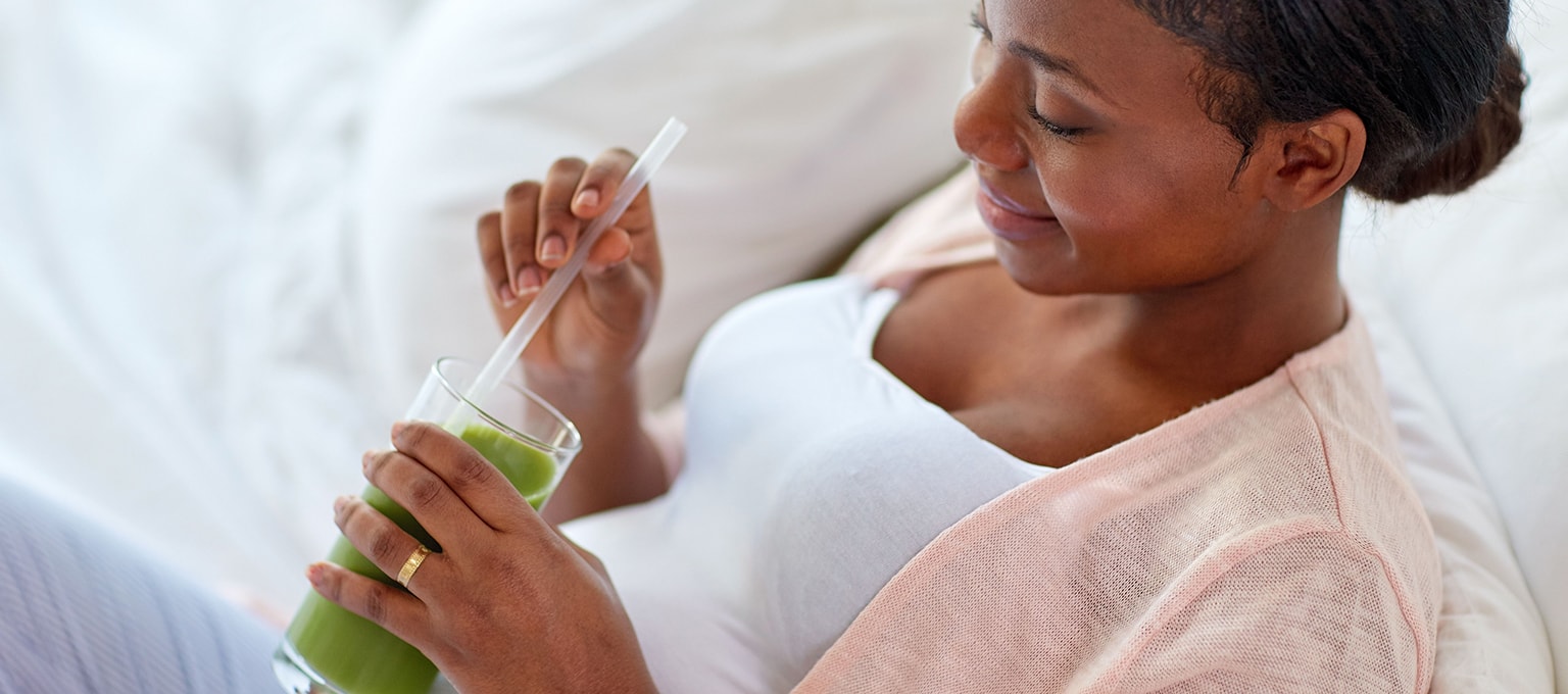 regime de grossesse quels aliments manger-Article Content Image 2 Nutrition saine pendant la grossesse