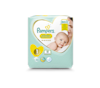 Pampers Premium Protection Protection Imbattable