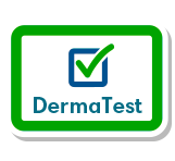 Testées cliniquement et dermatologiquement