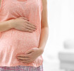 Diarrhée pendant la grossesse