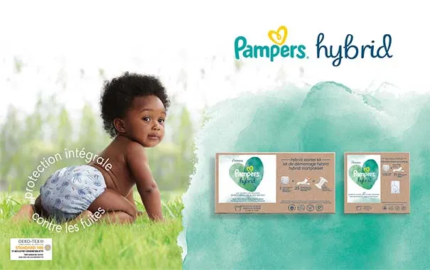 Hybrid banner Hybrid banner