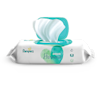 Pampers Aqua Harmonie