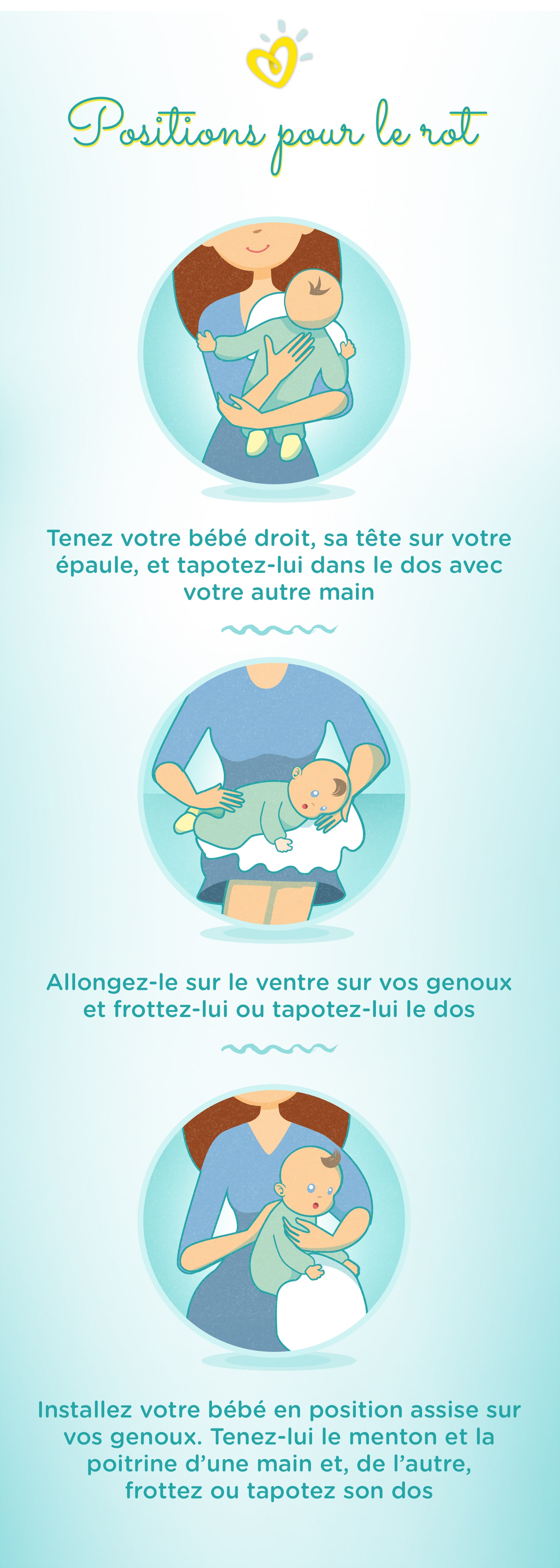 Lait Artificiel Ou Lait En Poudre Pour Votre Bebe Pampers Fr