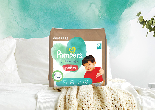 2099 73 Pampers FR Harmonie Pants PDP Update MAY24 visual1