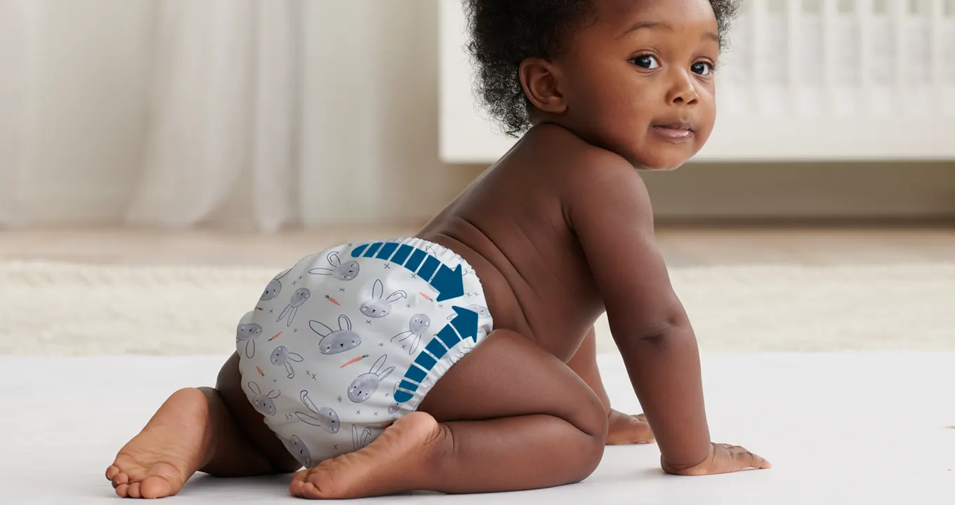 9484 Pampers visual 06 1360x720