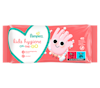 Pampers® Kids Hygiene On-The-Go lingettes