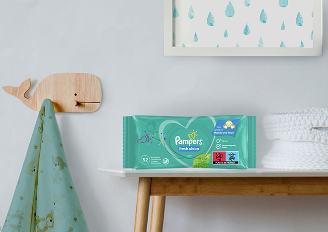 2099 66 Pampers FR wipes 660x468