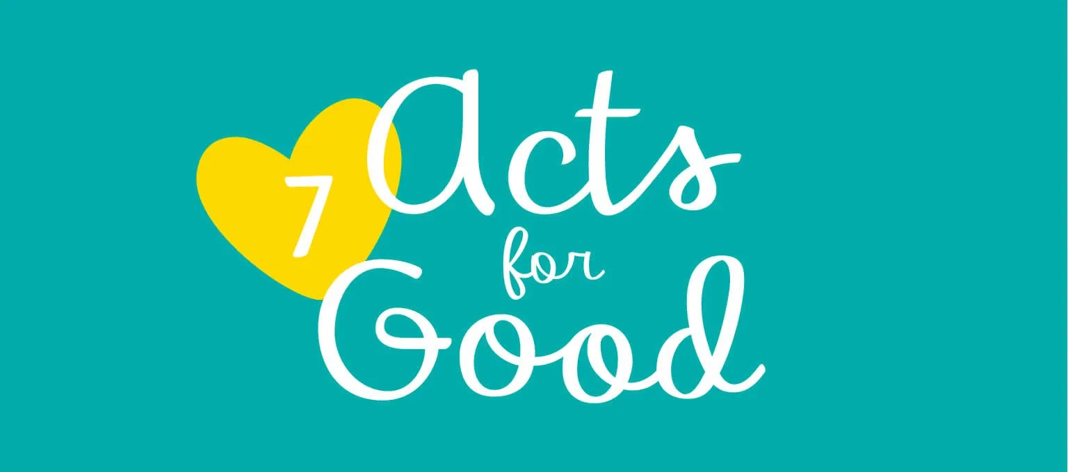 7acts_1536x680 7 Acts for Good