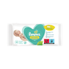 Lingettes Pampers® New baby™