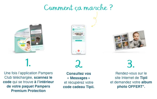 FR Harmonie CI Non app users white v5 605x380 FR Harmonie CI Non app users white v5 605x380