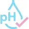 ph