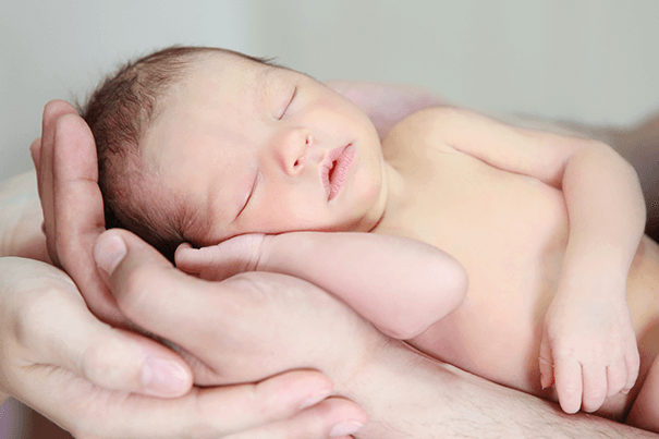5133_pampersFR_website_nospartenaires_mar18_article1_605x403