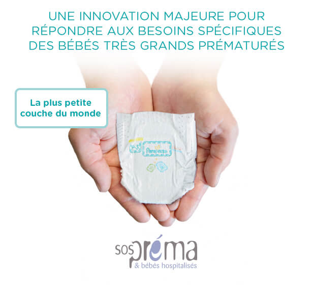 Soutien Aux Acteurs De La Prematurite