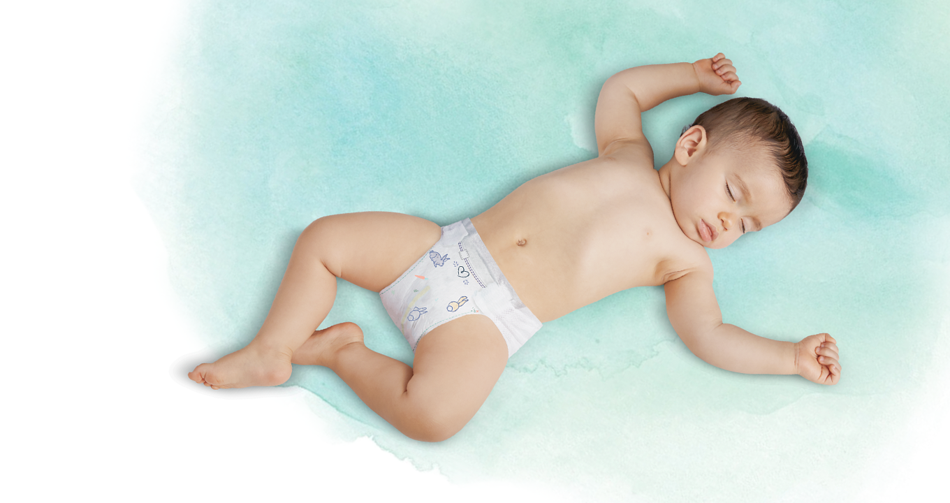 9605 Pampers FR taped desk 1360x720