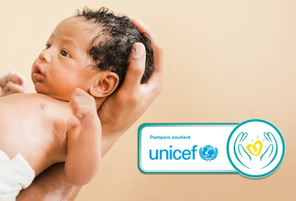 Pampers-UNICEF-luttent-contre-le-tétanos_article1_605x403