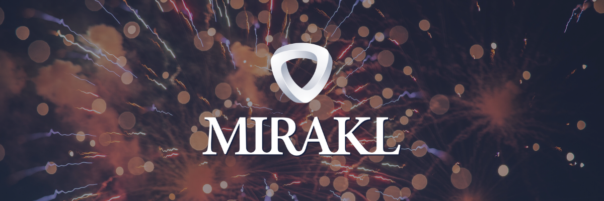 PR-Banner-Mirakl-1.png