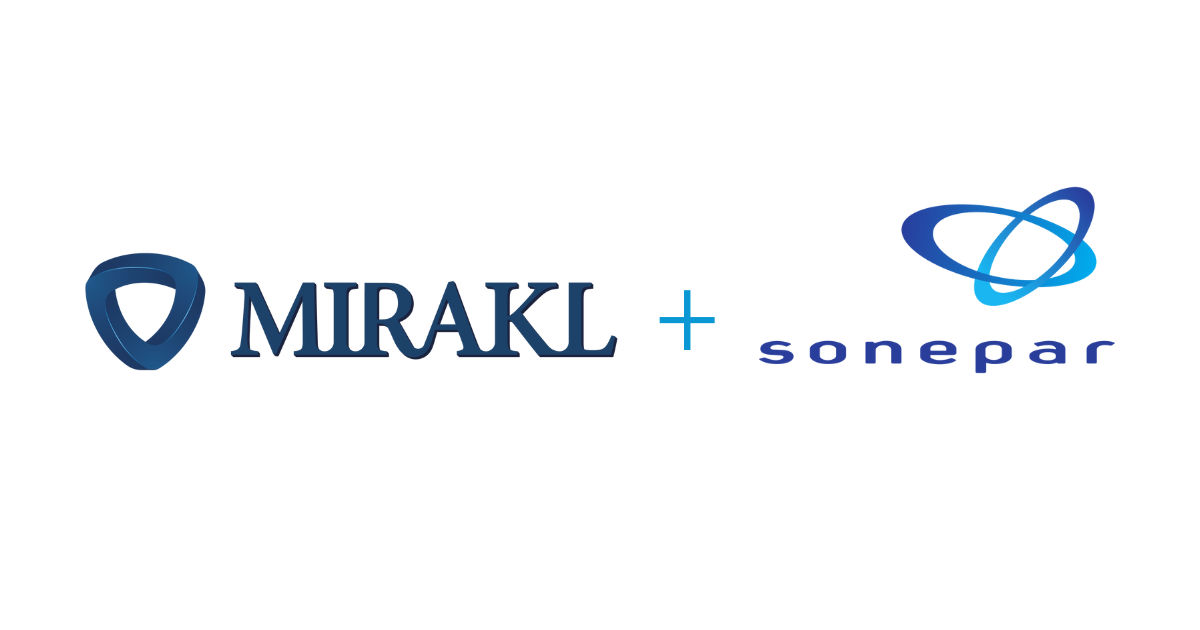 Sonepar collabora con Mirakl per lo sviluppo del primo marketplace B2B dedicato alla distribuzione di materiale elettrico in Francia