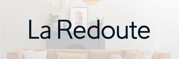 La Redoute Selects Mirakl to Accelerate the Development of its Marketplace