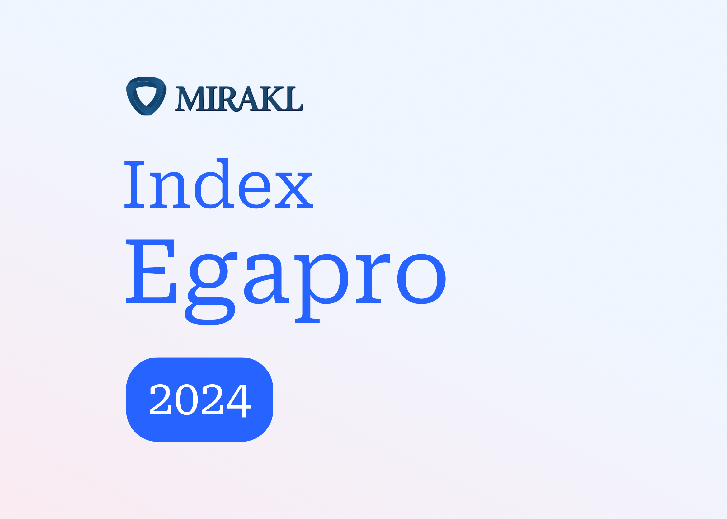 Index Egapro 2024 Blog Image