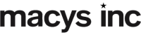 macys logo