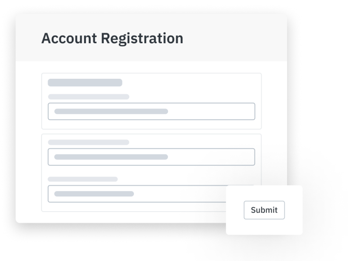 account-registration