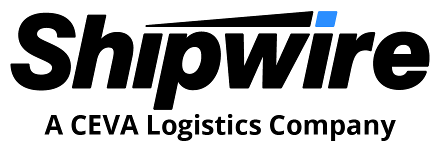 logo for partner Shipwire