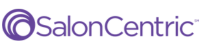 SalonCentric Logo
