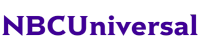 NBC Logo