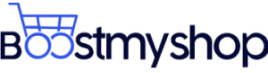 boostmyshop-logo2