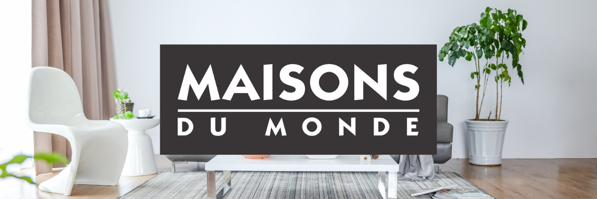 Maisons du Monde partners with Mirakl to launch its marketplace in