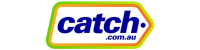 Catch Logo