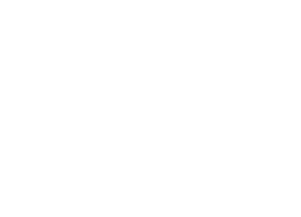 c10