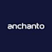 Anchanto Logo