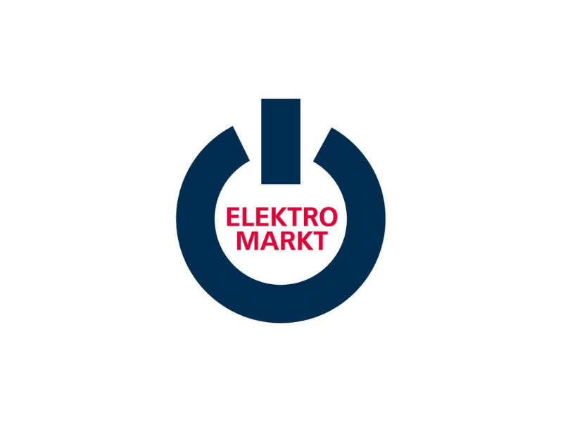 Conrad Electronic: Der Weg zum Marktplatz-Erfolg