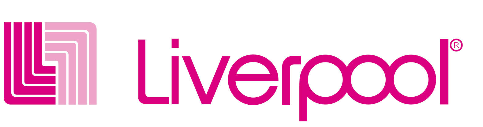 liverpool-logo.png