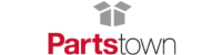 Partstown Logo
