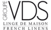 VDS-Groupe-logo2