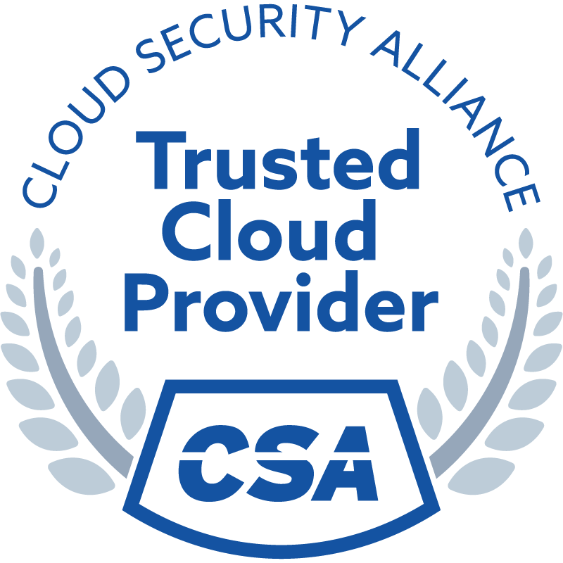 Trusted-Cloud-Provider-Logo