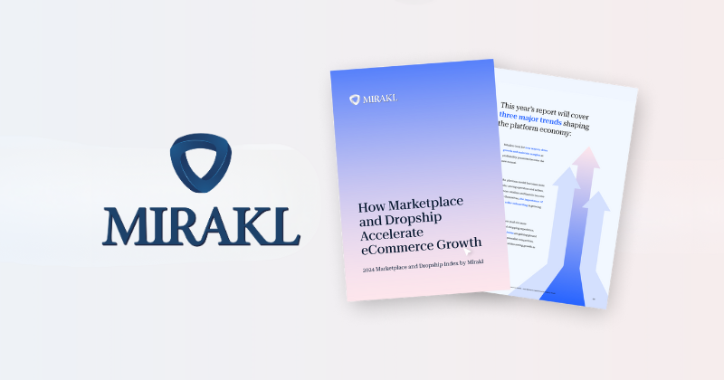 Download the Marketplace and Dropship Index 2024