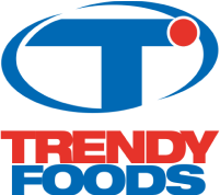 trendy-foods-logo2