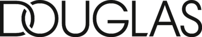 Douglas Logo 06.2018.svg