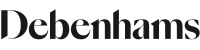 Debenhams Logo