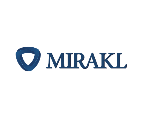 mirakl_logo_for_NRF.png