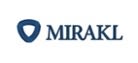 Mirakl_logo-1.jpg