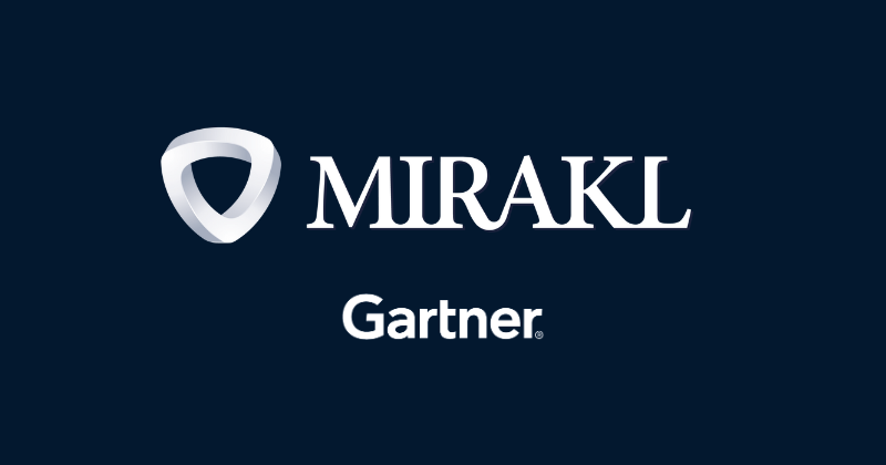Gartner Logo