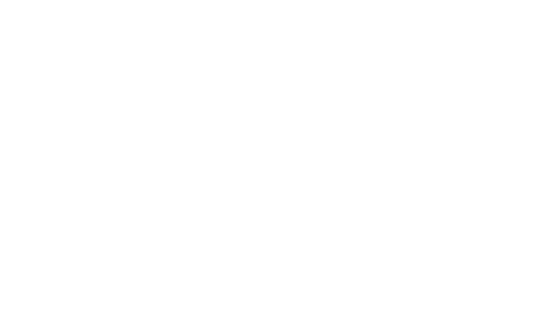 Best Buy Marketplace