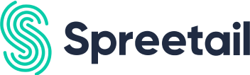 spreetail-logo2