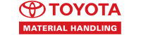 toyota Logo
